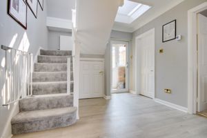 Photo 29- click for photo gallery